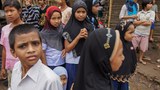 180509-TH-refugees-1000.jpg