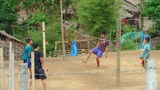 180620-TH-refugees-1000.jpg