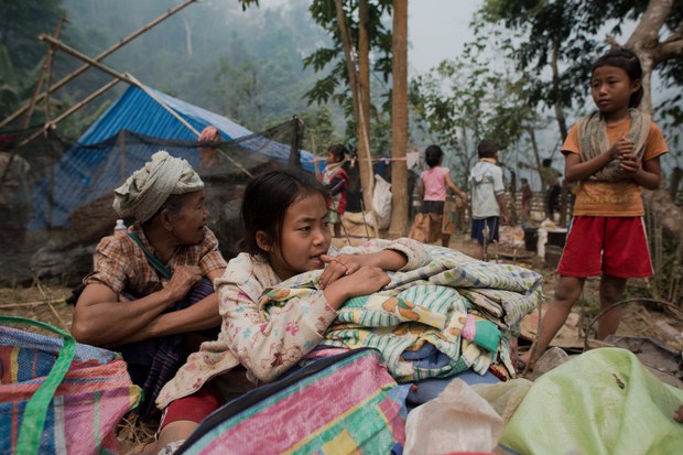 TH-refugees-1000 TH-refugees-1000