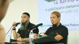 180405-TH-religion-620.jpg