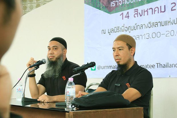 180405-TH-religion-620.jpg 180405-TH-religion-620.jpg