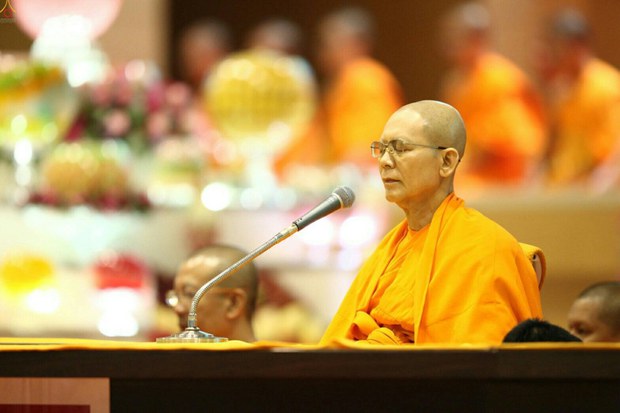 TH-dhammajayo-1000