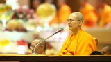 TH-dhammajayo-1000