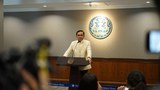 180911-TH-prayuth-1000.jpg