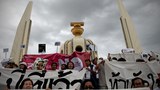 TH-politics-protest-1000