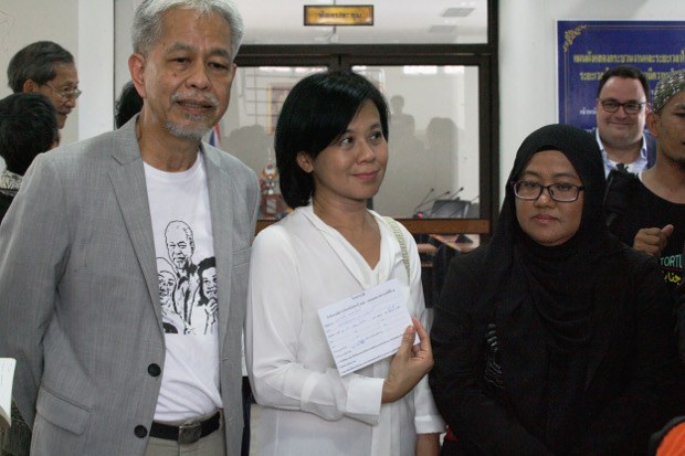 TH-rights-activists-620 TH-rights-activists-620