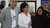 TH-rights-activists-620