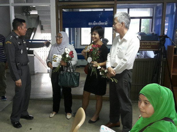TH-rights-activists-620 TH-rights-activists-620