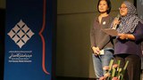 171102-TH-activists-620.jpg