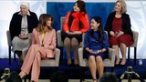 180323-TH-courage-1000.jpg