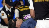 171010-TH-deathpenalty-1000.jpg