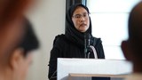 190312-TH-angkhana-800.jpg