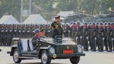 180223-TH-military-1000.jpg