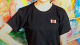 180910-TH-tshirt-republic-623.jpg