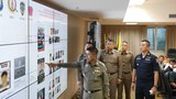 180613-TH-speech-800.jpg