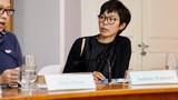 181203-TH-labor-rights-1000.jpg