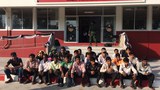TH-rohingya-1000