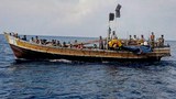 180402-TH-rohingya-1000.jpg
