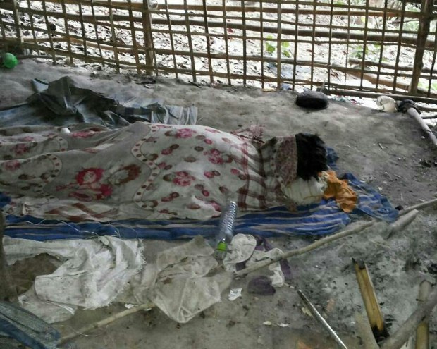 TH-rohingya-620 TH-rohingya-620