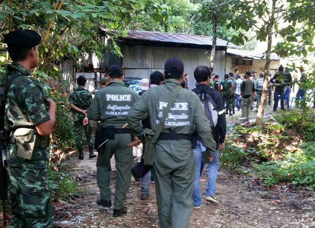 TH-rohingya-620 TH-rohingya-620