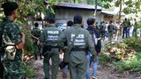 TH-rohingya-620