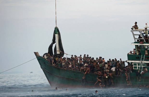 TH-rohingya-620 TH-rohingya-620