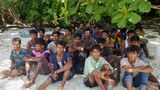190611-TH-rohingya-800.jpg