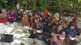 190613-TH-rohingya-800.jpg