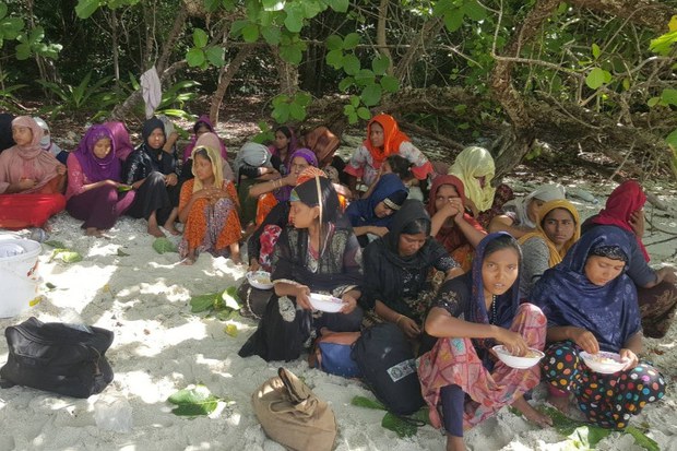 190613-TH-rohingya-800.jpg 190613-TH-rohingya-800.jpg