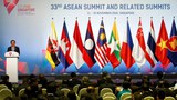 190619-TH-asean-summit18-800.jpg