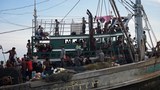 171110-TH-rohingya-620.jpg