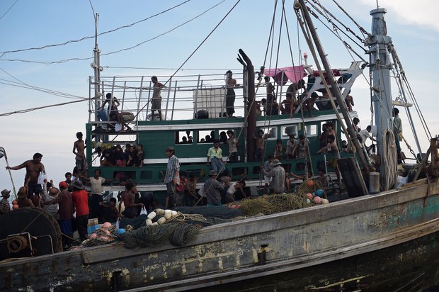 171110-TH-rohingya-620.jpg 171110-TH-rohingya-620.jpg