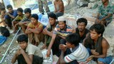 TH-rohingya-620