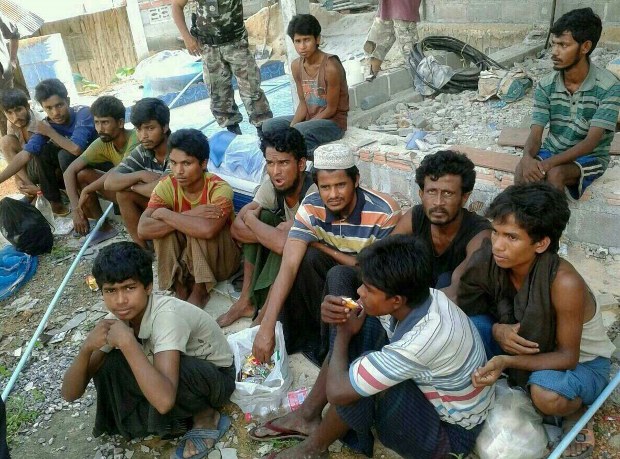 TH-rohingya-620 TH-rohingya-620