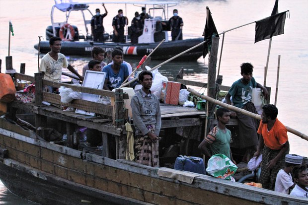 200109-TH-rohingya-1000.jpg 200109-TH-rohingya-1000.jpg