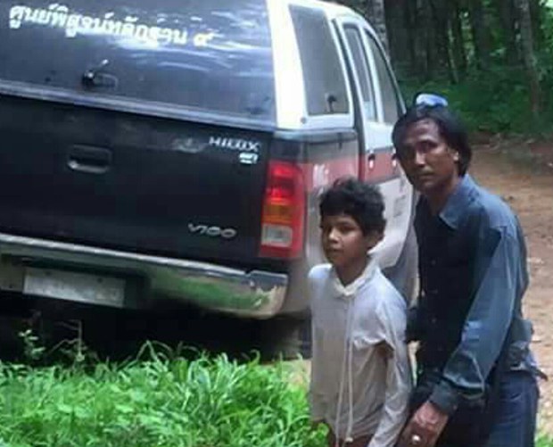 TH-rohingya-boy-620 TH-rohingya-boy-620