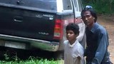 TH-rohingya-boy-620