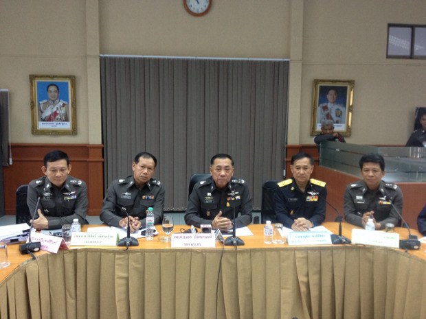 TH-rohingya-case-620 TH-rohingya-case-620