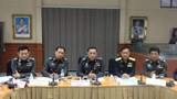 TH-rohingya-case-620