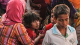 200522-TH-Rohingya-HRW-1000.jpg