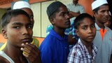 TH-rohingya-620