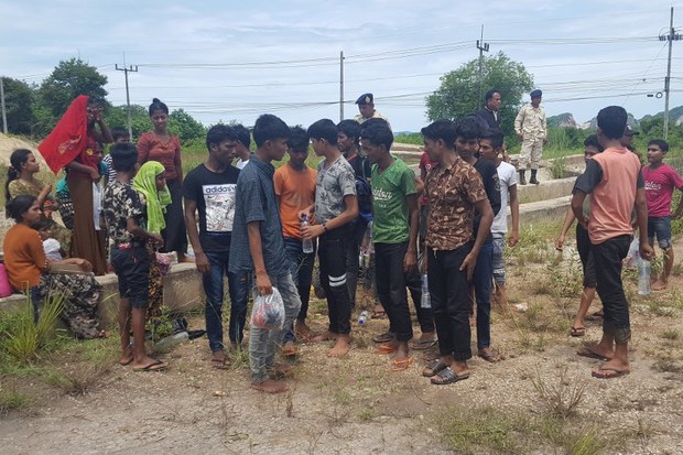 190822-TH-rohingya-songkhla-800.jpg 190822-TH-rohingya-songkhla-800.jpg