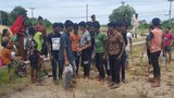 190822-TH-rohingya-songkhla-800.jpg
