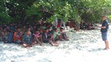 190627-TH-rohingya-trafficking-622.jpg