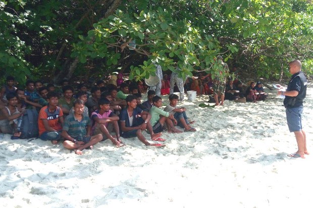 190627-TH-rohingya-trafficking-622.jpg 190627-TH-rohingya-trafficking-622.jpg