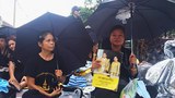 171024-TH-thai-women-620.jpg