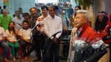 190717-TH-pardon-dundee-800.jpg