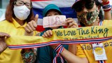 200923-TH-royalists-protest-1000.jpg