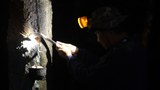 171220-TH-rubber-1000.jpg