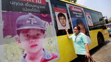 TH-missing-children-800